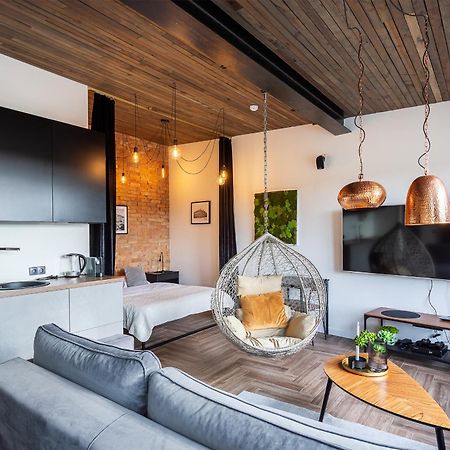 Cute Apartment Siauliai Free Parking Экстерьер фото