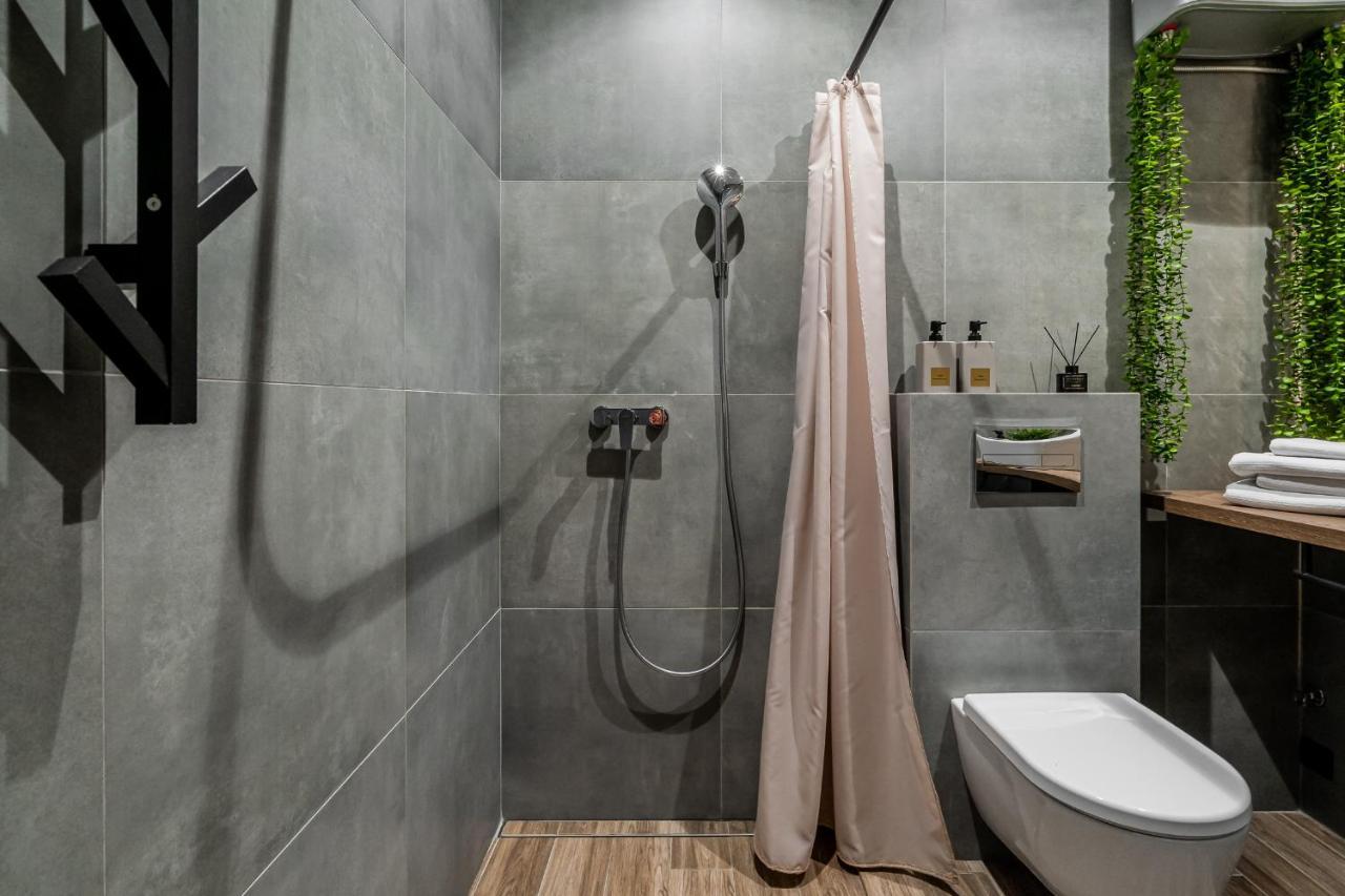 Cute Apartment Siauliai Free Parking Экстерьер фото