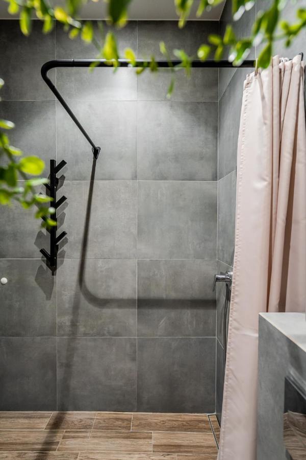 Cute Apartment Siauliai Free Parking Экстерьер фото
