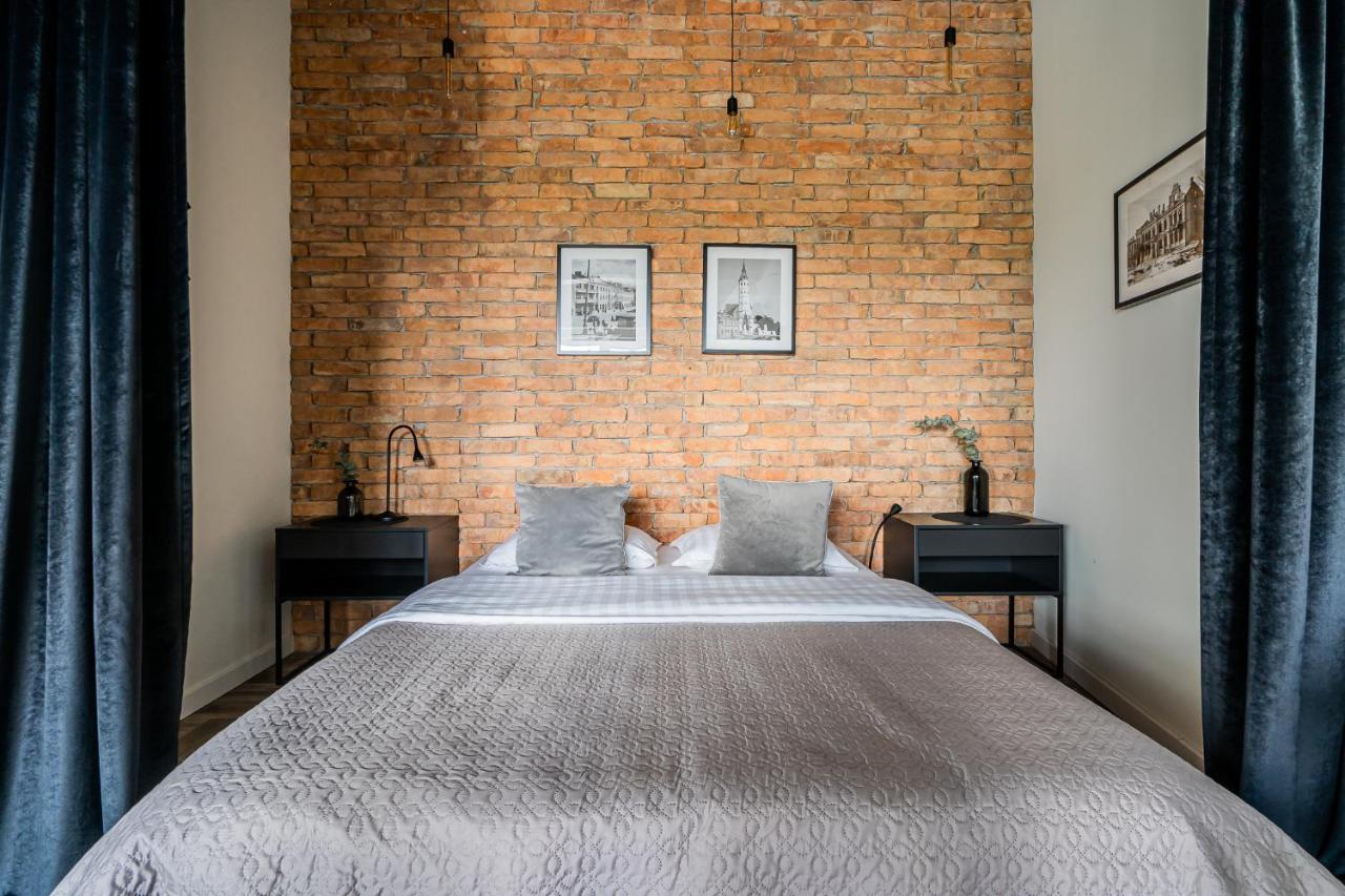 Cute Apartment Siauliai Free Parking Экстерьер фото