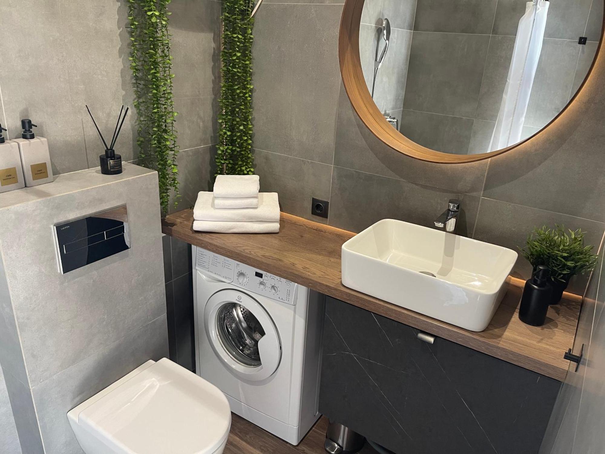 Cute Apartment Siauliai Free Parking Экстерьер фото
