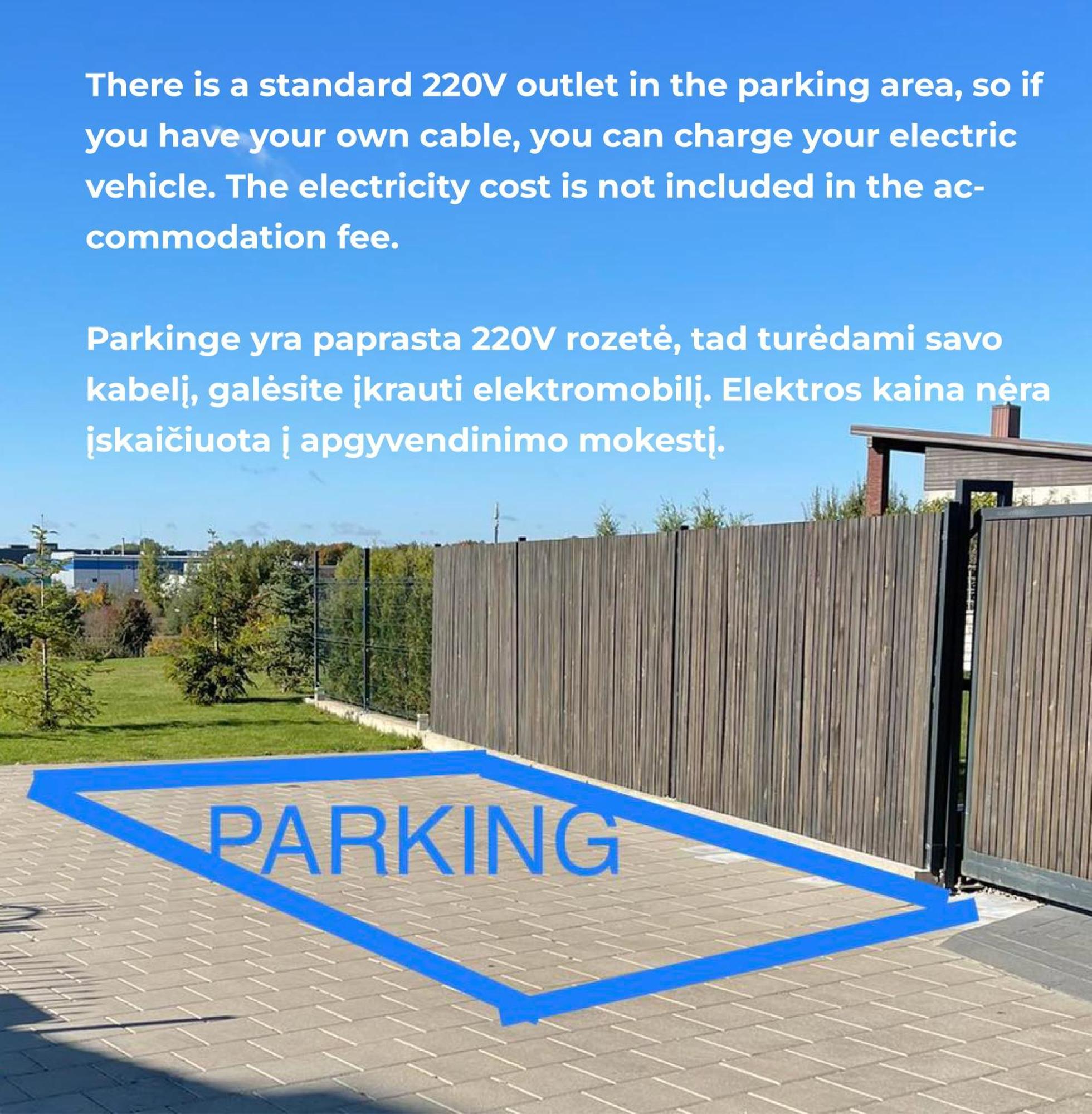 Cute Apartment Siauliai Free Parking Экстерьер фото