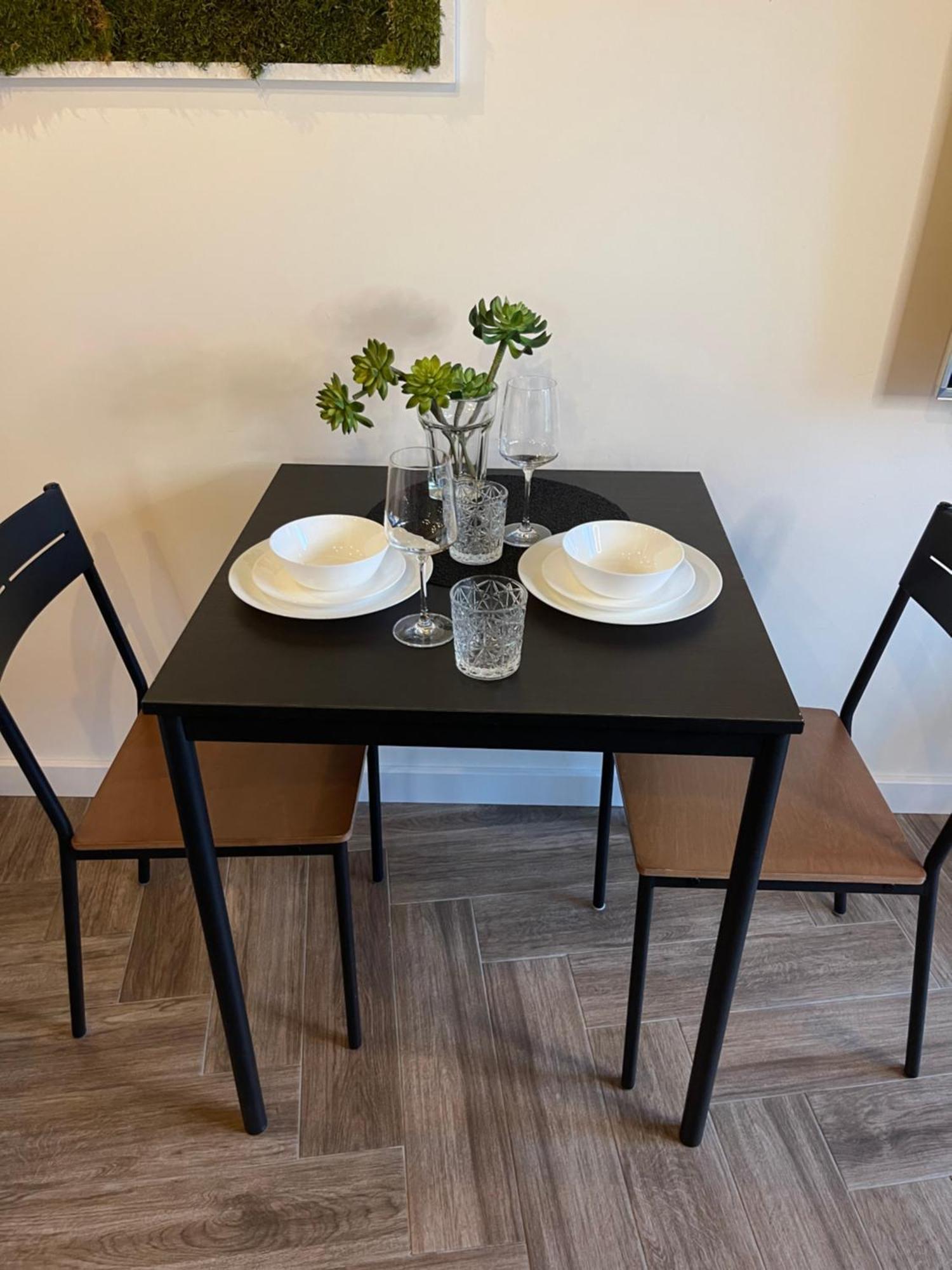 Cute Apartment Siauliai Free Parking Экстерьер фото