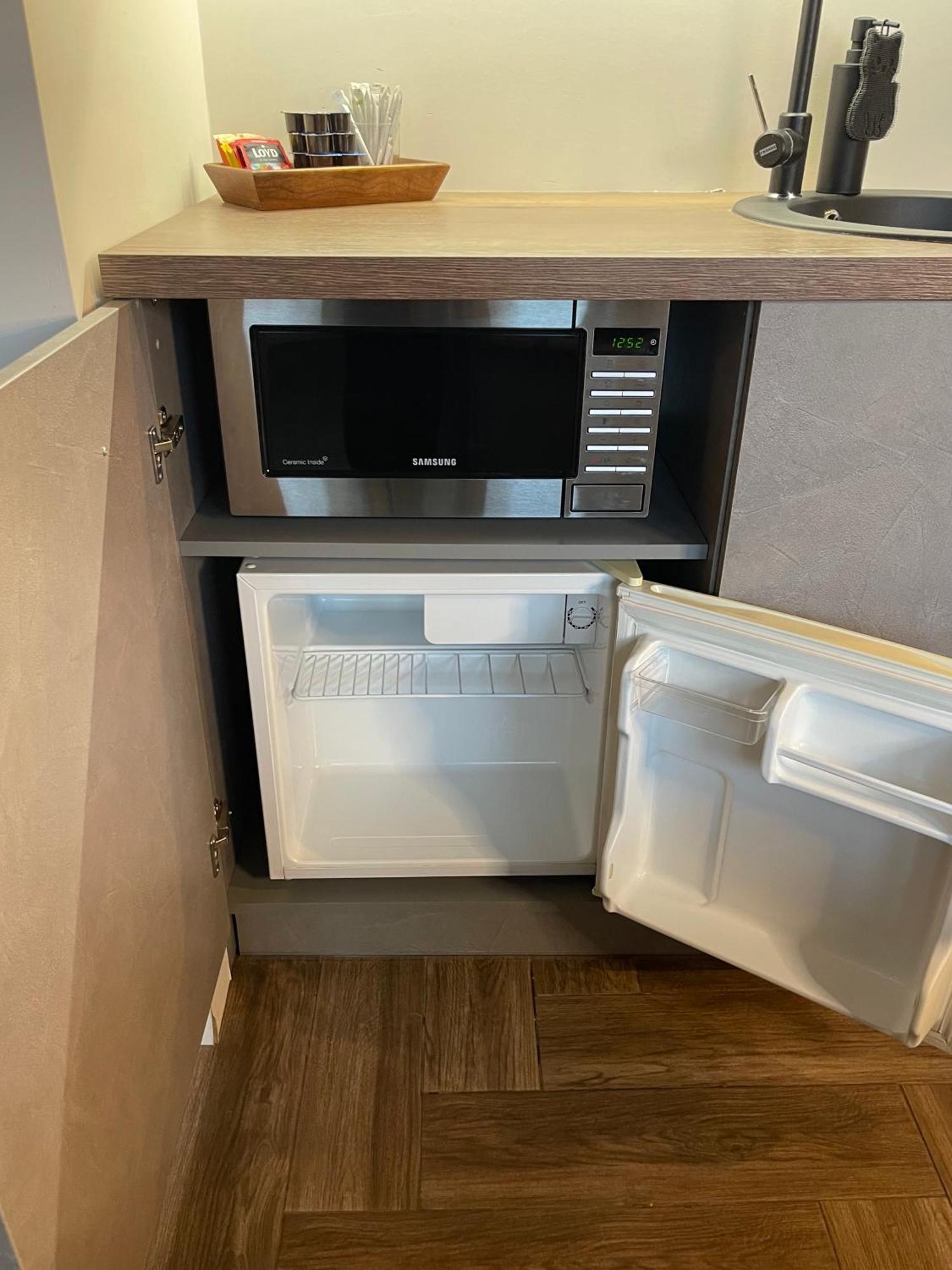 Cute Apartment Siauliai Free Parking Экстерьер фото